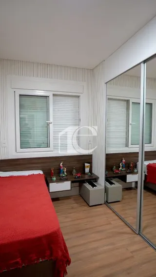 Apartamento com 2 dormitórios, foto 12