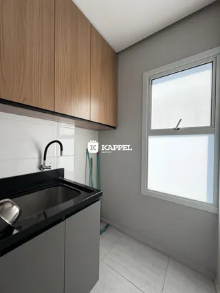 Apartamento com 2 dormitórios, foto 6