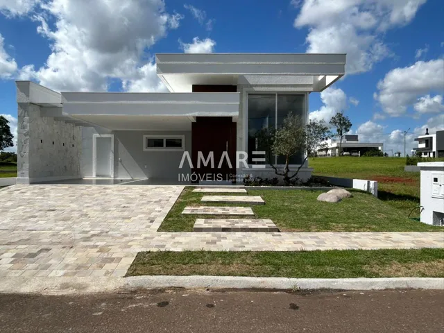 Casa com 3 dormitórios, foto 3