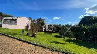 Terreno, foto 3