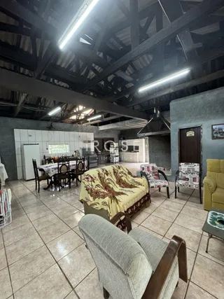 Área rural com 4 dormitórios, foto 3