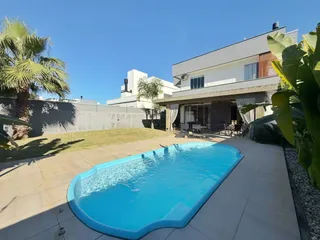 Casa com 3 dormitórios, foto 9