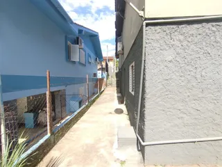 Casa com 6 dormitórios, foto 14