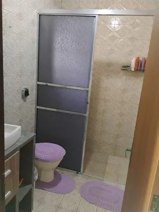Casa com 3 dormitórios, foto 9