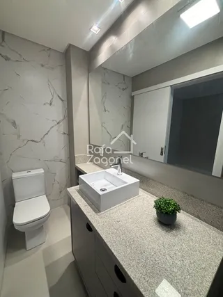 Apartamento com 3 dormitórios, foto 17