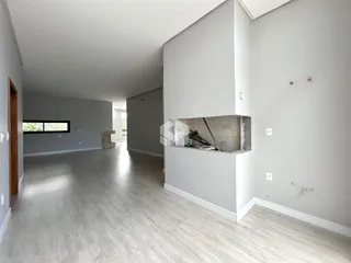 Casa com 3 dormitórios, foto 17