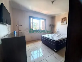 Apartamento com 2 dormitórios, foto 13