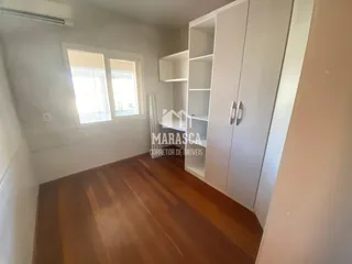 Casa com 3 dormitórios, foto 18