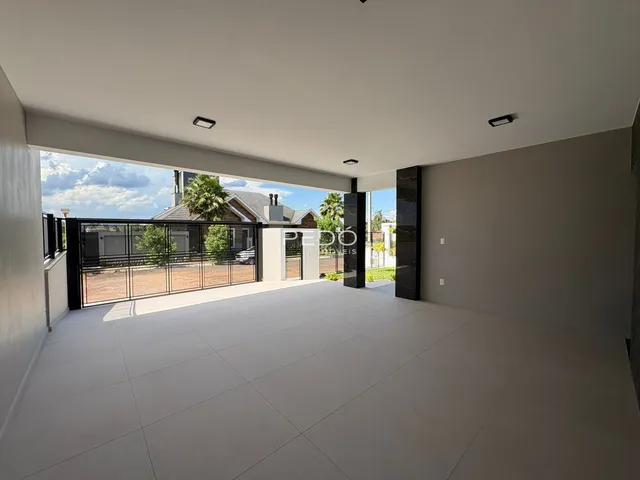Casa com 3 dormitórios, foto 5