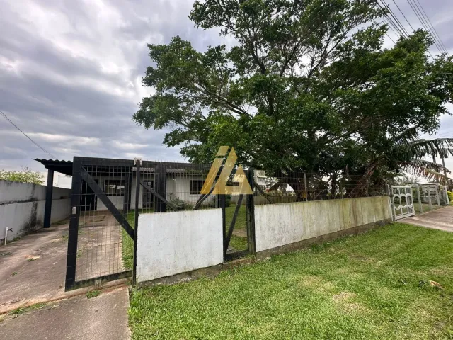 Casa com 4 dormitórios, foto 4