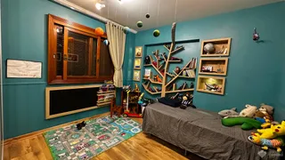 Apartamento com 3 dormitórios, foto 18