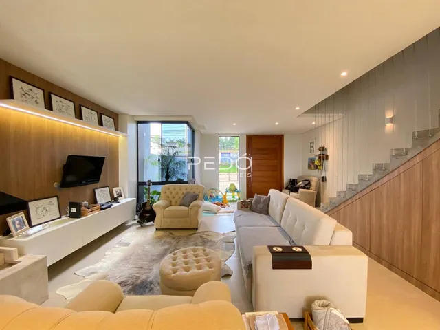 Sobrado com 3 dormitórios, foto 3
