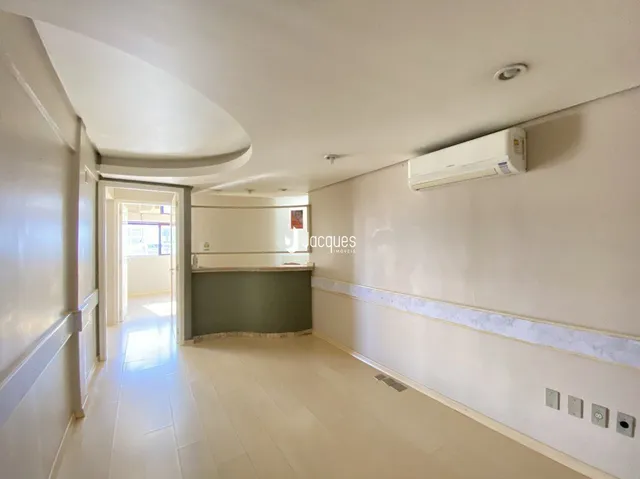 Sala comercial, foto 2