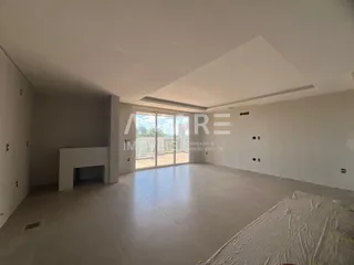 Sobrado com 2 dormitórios, foto 2