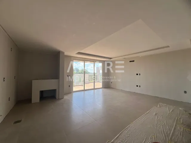Sobrado com 2 dormitórios, foto 2