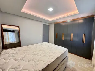 Casa com 2 dormitórios, foto 9