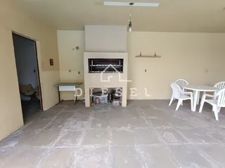 Casa com 3 dormitórios, foto 20