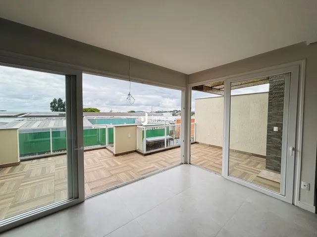 Apartamento com 3 dormitórios, foto 4