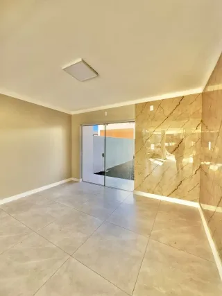 Sobrado com 2 dormitórios, foto 11