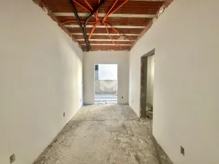 Apartamento com 2 dormitórios, foto 10