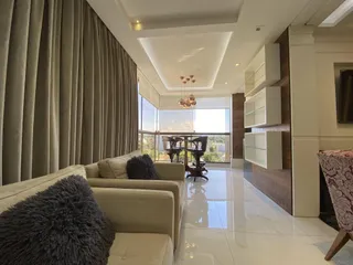 Apartamento com 2 dormitórios, foto 13