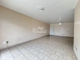 Apartamento com 3 dormitórios, foto 3