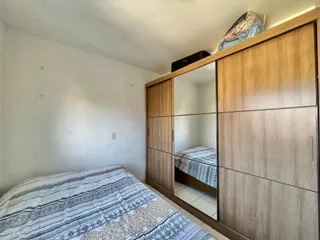 Apartamento com 2 dormitórios, foto 10
