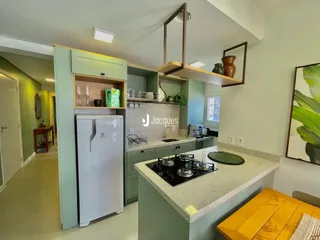 Apartamento com 3 dormitórios, foto 4