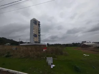 Terreno, foto 1