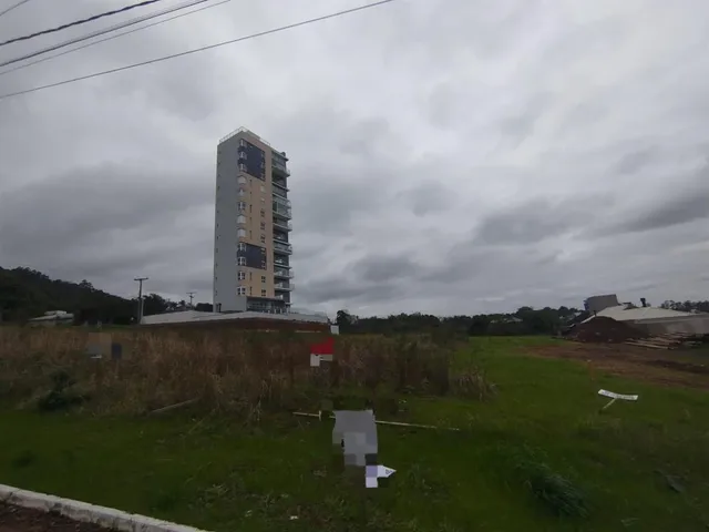Terreno