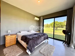 Área rural com 2 dormitórios, foto 14