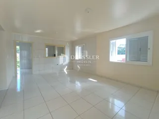Casa com 2 dormitórios, foto 10
