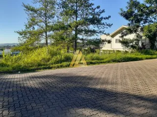 Terreno, foto 1
