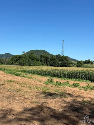 Área rural, foto 7