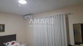 Casa com 3 dormitórios, foto 12