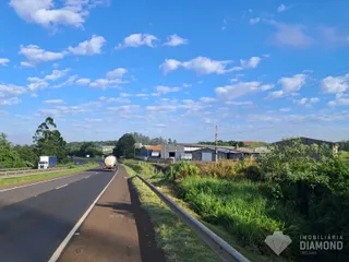 Terreno, foto 10