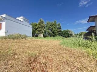 Terreno, foto 2