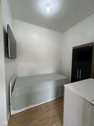 Casa com 2 dormitórios, foto 14