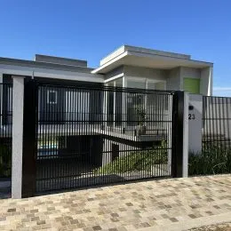 Casa com 3 dormitórios, foto 28