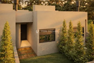 Casa geminada com 2 dormitórios, foto 11