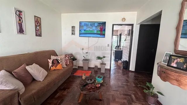 Casa com 3 dormitórios, foto 4