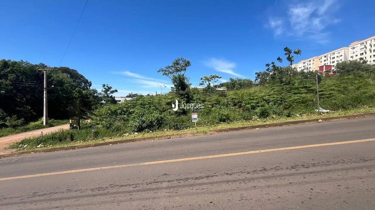 Terreno, foto 1