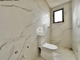 Apartamento com 2 dormitórios, foto 20