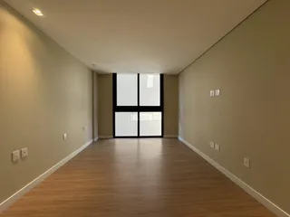 Apartamento com 4 dormitórios, foto 29