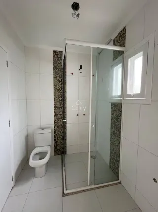 Casa com 3 dormitórios, foto 11