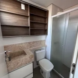 Apartamento com 3 dormitórios, foto 20