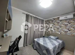 Casa com 3 dormitórios, foto 19