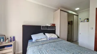 Sobrado com 3 dormitórios, foto 16