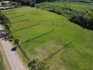 Área rural, foto 9