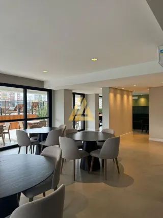 Apartamento com 2 dormitórios, foto 75